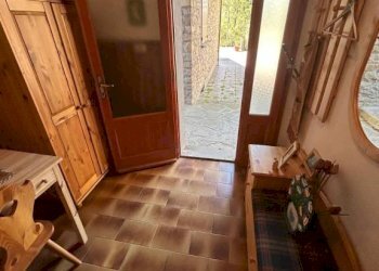 Disimpegno - Trilocale via Belvedere, 11, Monzuno - foto 29