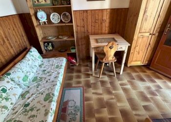 Studio - Trilocale via Belvedere, 11, Monzuno - foto 30