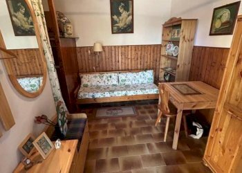 Salone - Trilocale via Belvedere, 11, Monzuno - foto 31