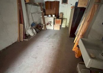 Magazzino - Trilocale via Belvedere, 11, Monzuno - foto 34