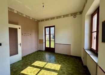 Cucina - Villa via Dino Buffa, 5, Campiglione Fenile - foto 15