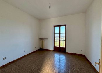 Camera da letto - Villa via Dino Buffa, 5, Campiglione Fenile - foto 20