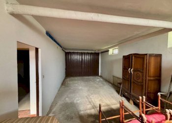 Box auto - Villa via Dino Buffa, 5, Campiglione Fenile - foto 34