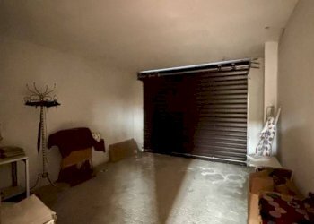 Box auto - Villa via Dino Buffa, 5, Campiglione Fenile - foto 36