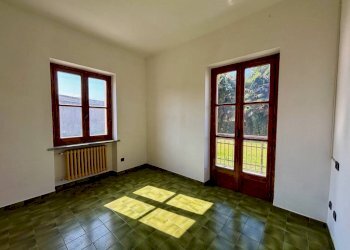 Camera da letto - Villa via Dino Buffa, 5, Campiglione Fenile - foto 10