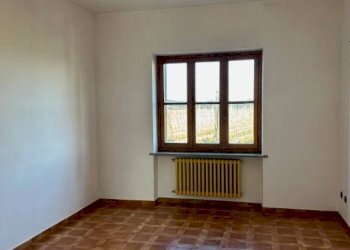 Camera da letto - Villa via Dino Buffa, 5, Campiglione Fenile - foto 11