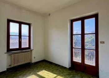 Camera da letto - Villa via Dino Buffa, 5, Campiglione Fenile - foto 21