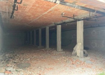 Zona - Negozio via Tommaso Giustetto, 57, Pinerolo - foto 8