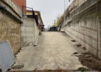 Zona - Negozio via Tommaso Giustetto, 57, Pinerolo - foto 9