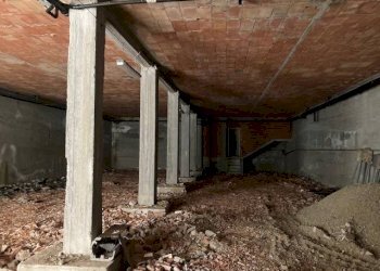 Zona - Negozio via Tommaso Giustetto, 57, Pinerolo - foto 10