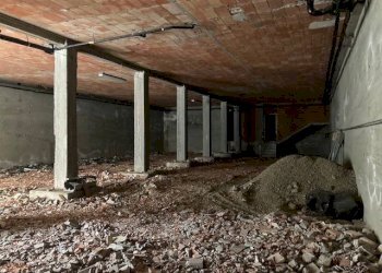 Zona - Negozio via Tommaso Giustetto, 57, Pinerolo - foto 11