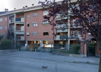 Immagine 2026-03-31 172823 - Box corso Alessandria, 29/a, Venaria Reale - foto 2