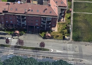 Immagine 2026-03-31 172712 - Box corso Alessandria, 29/a, Venaria Reale - foto 4