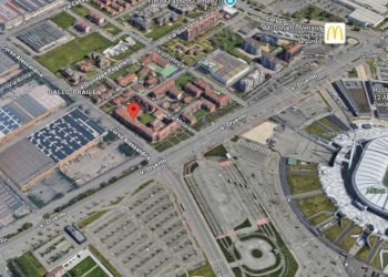 Immagine 2026-03-31 172608 - Box corso Alessandria, 29/a, Venaria Reale - foto 5