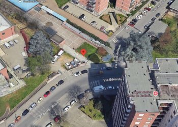 Immagine 2026-03-31 171244 - Box via Rubino, 86/a, Torino (zona Mirafiori Nord) - foto 3