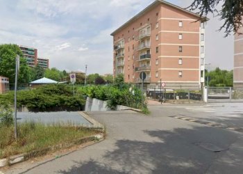 Immagine 2026-03-31 171633 - Box via Rubino, 86/a, Torino (zona Mirafiori Nord) - foto 4