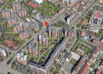 Immagine 2026-03-31 171122 - Box via Rubino, 86/a, Torino (zona Mirafiori Nord) - foto 5