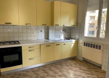 whatsapp image 2025-10-27 at 11.42.21 (1) - Terreno non edificabile via della Battaglia, Bologna (zona Mazzini) - foto 1