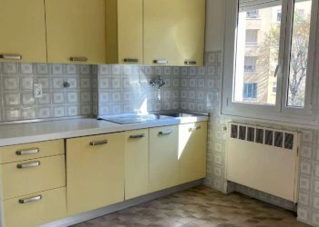 whatsapp image 2025-10-27 at 11.42.19 - Terreno non edificabile via della Battaglia, Bologna (zona Mazzini) - foto 2