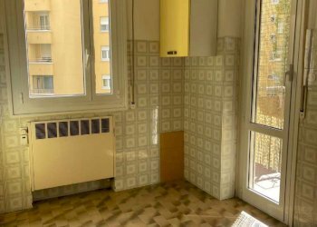 whatsapp image 2025-10-27 at 11.42.19 (1) - Terreno non edificabile via della Battaglia, Bologna (zona Mazzini) - foto 4