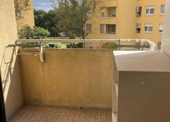 whatsapp image 2025-10-27 at 11.42.21 (2) - Terreno non edificabile via della Battaglia, Bologna (zona Mazzini) - foto 5