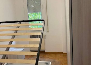 whatsapp image 2025-10-27 at 11.42.26 (1) - Terreno non edificabile via della Battaglia, Bologna (zona Mazzini) - foto 6