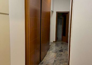 whatsapp image 2025-10-27 at 11.42.25 (1) - Terreno non edificabile via della Battaglia, Bologna (zona Mazzini) - foto 7