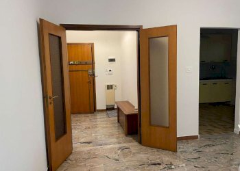 whatsapp image 2025-10-27 at 11.42.25 - Terreno non edificabile via della Battaglia, Bologna (zona Mazzini) - foto 9