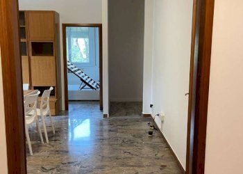 whatsapp image 2025-10-27 at 11.42.24 (1) - Terreno non edificabile via della Battaglia, Bologna (zona Mazzini) - foto 12