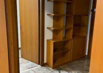 whatsapp image 2025-10-27 at 11.42.24 (2) - Terreno non edificabile via della Battaglia, Bologna (zona Mazzini) - foto 13