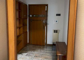 whatsapp image 2025-10-27 at 11.42.24 (3) - Terreno non edificabile via della Battaglia, Bologna (zona Mazzini) - foto 15