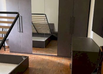 whatsapp image 2025-10-27 at 11.42.23 (3) - Terreno non edificabile via della Battaglia, Bologna (zona Mazzini) - foto 16