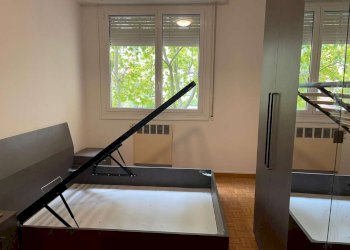 whatsapp image 2025-10-27 at 11.42.23 (2) - Terreno non edificabile via della Battaglia, Bologna (zona Mazzini) - foto 17