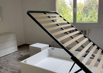 whatsapp image 2025-10-27 at 11.42.23 (4) - Terreno non edificabile via della Battaglia, Bologna (zona Mazzini) - foto 18