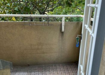 whatsapp image 2025-10-27 at 11.42.22 (3) - Terreno non edificabile via della Battaglia, Bologna (zona Mazzini) - foto 19