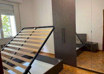 whatsapp image 2025-10-27 at 11.42.22 (4) - Terreno non edificabile via della Battaglia, Bologna (zona Mazzini) - foto 20