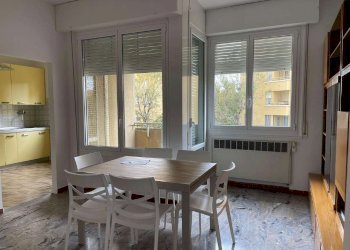 whatsapp image 2025-10-27 at 11.42.22 - Terreno non edificabile via della Battaglia, Bologna (zona Mazzini) - foto 21