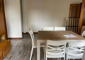 whatsapp image 2025-10-27 at 11.42.22 (2) - Terreno non edificabile via della Battaglia, Bologna (zona Mazzini) - foto 22