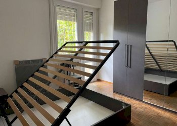 whatsapp image 2025-10-27 at 11.42.23 - Terreno non edificabile via della Battaglia, Bologna (zona Mazzini) - foto 23