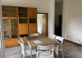 whatsapp image 2025-10-27 at 11.42.22 (1) - Terreno non edificabile via della Battaglia, Bologna (zona Mazzini) - foto 24