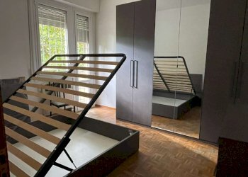 whatsapp image 2025-10-27 at 11.42.23 (1) - Terreno non edificabile via della Battaglia, Bologna (zona Mazzini) - foto 25