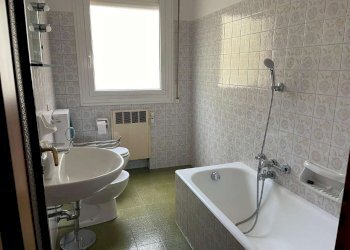 whatsapp image 2025-10-27 at 11.42.21 - Terreno non edificabile via della Battaglia, Bologna (zona Mazzini) - foto 26