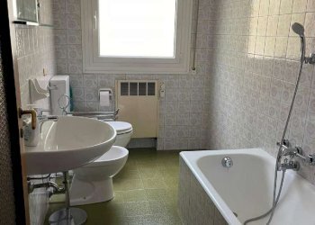 whatsapp image 2025-10-27 at 11.42.20 (1) - Terreno non edificabile via della Battaglia, Bologna (zona Mazzini) - foto 27