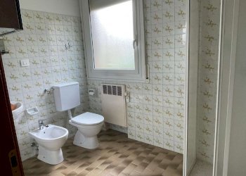 whatsapp image 2025-10-27 at 11.42.21 (3) - Terreno non edificabile via della Battaglia, Bologna (zona Mazzini) - foto 28