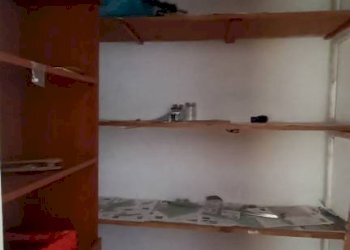 Ripostiglio - Appartamento via Guido Agosti, Genova (zona Cornigliano) - foto 29