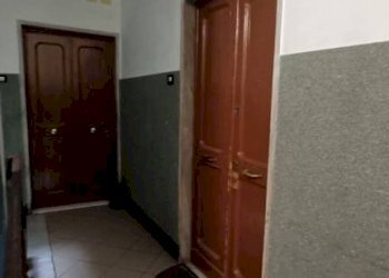 Interno palazzo - Appartamento via Verona, Genova (zona Cornigliano) - foto 5