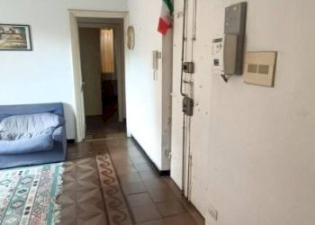 Ingresso - Appartamento via Verona, Genova (zona Cornigliano) - foto 6