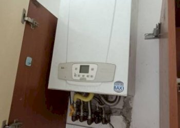 Altro - Appartamento via Verona, Genova (zona Cornigliano) - foto 9