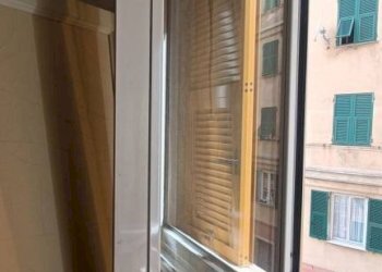 Altro - Appartamento via Verona, Genova (zona Cornigliano) - foto 14