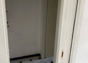 Interno appartamento - Appartamento via Verona, Genova (zona Cornigliano) - foto 19